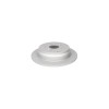 Disc frana HONDA CR-V III RE ATE 24011003291