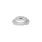 Disc frana HONDA CR-V III RE ATE 24011003291