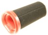 FILTRU, INTERIOR 12026520 Aspirator vertical Bosch BCH3ALL25, 25.2 V, 2 in 1, 9.3 kWh/an, LI-Ion, 2 trepte de
