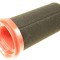 FILTRU, INTERIOR 12026520 Aspirator vertical Bosch BCH3ALL25, 25.2 V, 2 in 1, 9.3 kWh/an, LI-Ion, 2 trepte de
