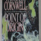 POINT OF ORIGIN by PATRICIA CORNWELL , 1999