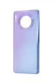 Capac Baterie Original Huawei Mate 30, Cosmic Purple, Sticla