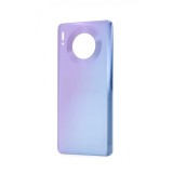 Capac Baterie Huawei Mate 30, Cosmic Purple