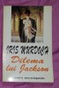 Dilema lui Jackson / Iris Murdoch