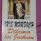 Dilema lui Jackson / Iris Murdoch
