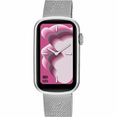 Smartwatch Tous 3000132500 foto