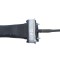 Limitator ușă dreapta față JAGUAR E-PACE X540 2018 OEM: J9C3-23552-AB 25575820