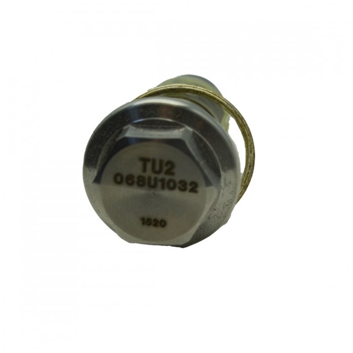 Orificiu (Duza) pentru valva termostatica Danfoss 2 - TUA/TUAE