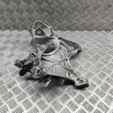 Suport punte dreapta AUDI A5 F53 2019 OEM: 8W0399296E 31619409