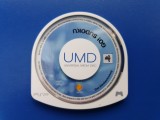 Go! Sudoku - joc PSP, Board games, Single player, 3+, Sony