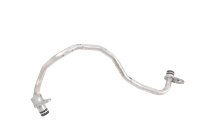 Furtun de lichid de răcire MERCEDES-BENZ S Coupe C217 2015 OEM: A2782001851 21765263 foto
