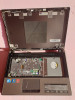 Placa Baza + Procesor Acer Aspire 4820T, Carcasa - Piese