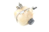 Vas de expansiune MINI COOPER R56 2006 OEM: 7539267,17107539267 11265766