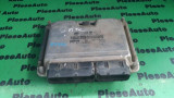 Cumpara ieftin Calculator motor Volkswagen Sharan (2000-2010) 0281010630, Array