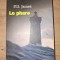 Le phare- P. D. James