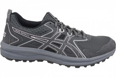 Pantofi alergare Asics Trail Scout 1012A566-020 pentru Femei foto