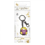 Cumpara ieftin Breloc - Harry Potter - Luna Lovegood | The Carat Shop