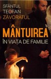 Mantuirea in viata de familie - Supergraph