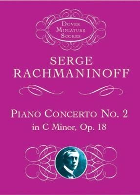 Piano Concerto No. 2 foto
