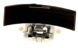 C00373760 MANER USA COMPLET. 481249818206 MASINA DE SPALAT WHIRLPOOL/INDESIT
