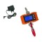 Cantar electronic tip macara 150 kg cu afisaj LCD, Crane Scale GPP