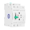 Sinotimer MATS-100 Comutator Automat de Transfer 2P 63A