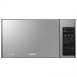 Cuptor microunde 23l 800w samsung