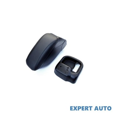 Cotiera dedicata compatibila chevrolet cruze 2009 cod:a004+48014 Alta marca Alt model #7 foto