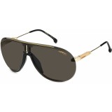 Ochelari de Soare Bărbați Carrera SUPERCHAMPION-2M2J92K &Oslash; 99 mm