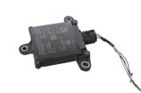 Modul de control unghi mort LEXUS NX _Z1_ 2021 OEM: 88162-78020 24674588