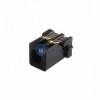 Mufa Incarcare Nokia E66, Incarcator Retea - Compatibil Nokia