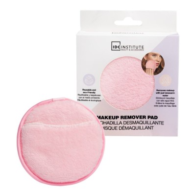 Disc demachiant reutilizabil, IDC Institute, 90310 foto