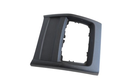 Ornament consola centrală BMW 4 Coupe F32, F82 2016 OEM: 9218908 20255058 foto
