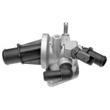 Termostat lichid racire Opel Agila, Combo, Combo Tour, Corsa C, Meriva A, Tigra Twintop; Suzuki Ignis II, R+, Splash, Swift III Motor 1.3 Cdti, 1.3