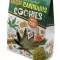 Fursecuri CBD Euphoria Original, 100gr