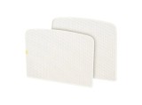 PARASOLAR PLAFON Baseus Skylight T-Space, compatibil Tesla Model Y, alb &quot;C20651300211-02&quot; - 6932172654344