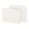 PARASOLAR PLAFON Baseus Skylight T-Space, compatibil Tesla Model Y, alb &quot;C20651300211-02&quot; - 6932172654344