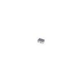 Cumpara ieftin Doza Legatura IP54 125x85x55mm Gri, Eco