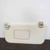 Parasolar Stanga Ford Focus III (2011-2018) Original 4188787