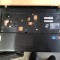 Palmrest Samsung NP 300E7A - A142