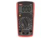 Punte RC LCD UT601 Acuratețe &plusmn;0,8%