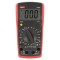 Punte RC LCD UT601 Acuratețe &plusmn;0,8%