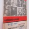 Oameni de stiinta conexiuni gesturi frumoase - C. Popescu Ulmu
