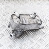 Răcitor de ulei BMW 3 Cabrio E93 2010 OEM: 7529499 | 2935240
