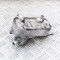 Răcitor de ulei BMW 3 Cabrio E93 2010 OEM: 7529499 | 2935240