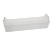 Raft Usa Sticle Frigider Vestel 42145671