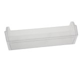 Raft Usa Sticle Frigider Vestel 42145671