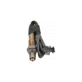 Sonda Lambda SAAB 9-5 combi YS3E BOSCH 0258006174, Bmw