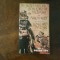 Junichiro Tanizaki The Secret History of the Lord of Musashi and Arrowroot