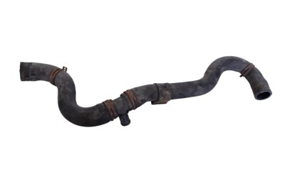Furtun de lichid de răcire VW CRAFTER 30-50 Furgon 2E_ 2016 OEM: HVW9065014784 26265319 foto